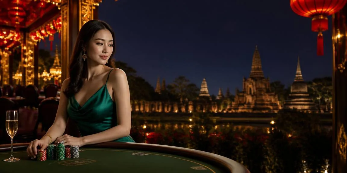 awm888 หน้าจอคอมพิวเตอร์