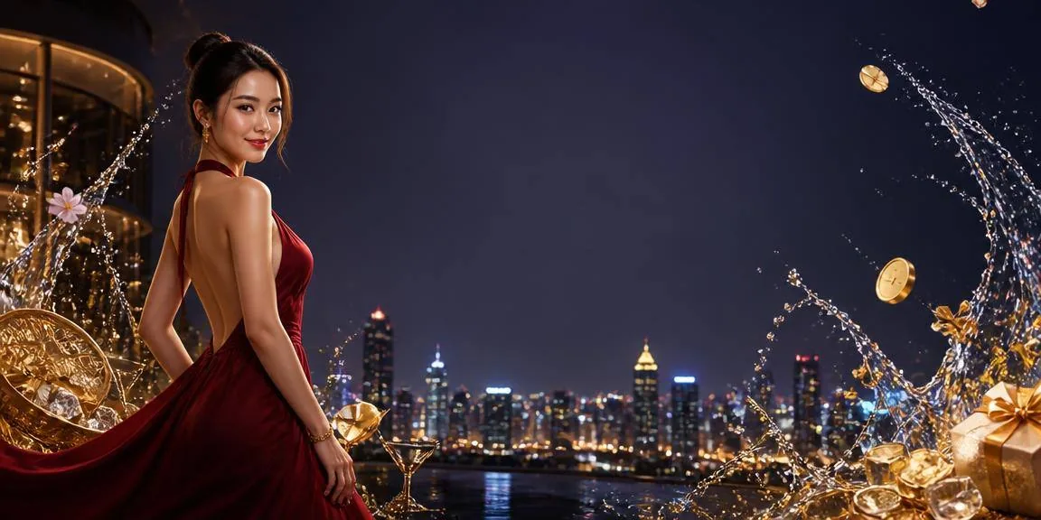 awm888 เข้าถึง awm888 บนมือถือใน 3 ขั้นตอน